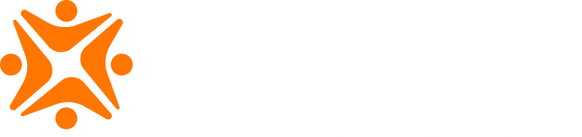 Um parceiro Equality Precatórios