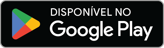 Baixe o app do monday.com no Google Play